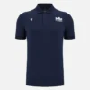 Edinburgh Rugby 2025/26 Athleisure Polo