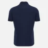 Edinburgh Rugby 2025/26 Athleisure Polo
