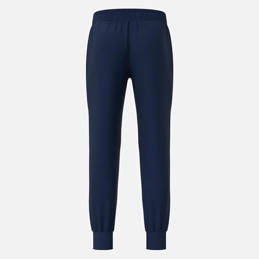 Edinburgh Rugby 2025/26 Cotton Pants Edinburgh Rugby 2025/26 Cotton Pants
