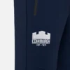 Edinburgh Rugby 2025/26 Cotton Pants Edinburgh Rugby 2025/26 Cotton Pants