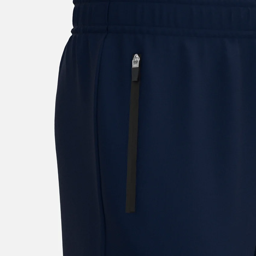 Edinburgh Rugby 2025/26 Cotton Pants Edinburgh Rugby 2025/26 Cotton Pants