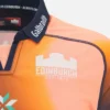 Edinburgh Rugby 2025/26 Euro Replica Shirt Edinburgh Rugby 2025/26 Euro Replica Shirt