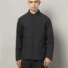 Edward Ultralight padded jacket