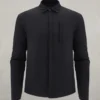 Edward Ultralight padded jacket