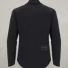 Edward Ultralight padded jacket