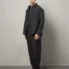 Edward Ultralight padded jacket