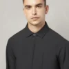 Edward Ultralight padded jacket