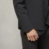 Edward Ultralight padded jacket