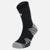 Elevate Medium Functional Socks Elevate Medium Functional Socks