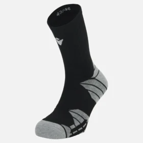 Elevate Medium Functional Socks Elevate Medium Functional Socks