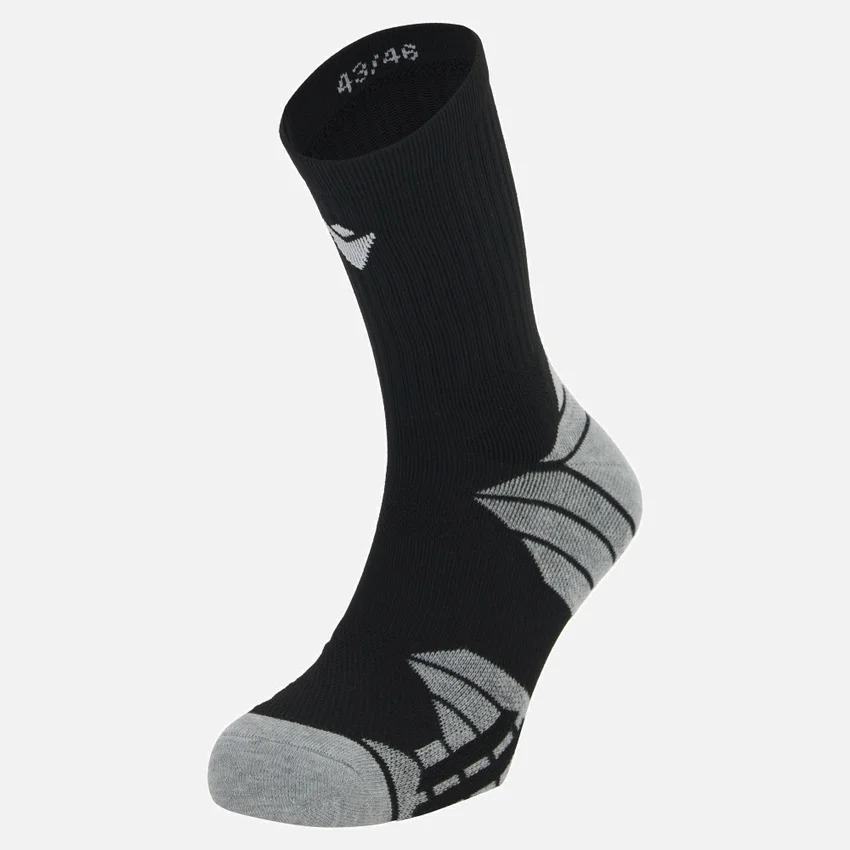 Elevate Medium Functional Socks Elevate Medium Functional Socks