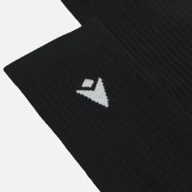 Elevate Medium Functional Socks Elevate Medium Functional Socks