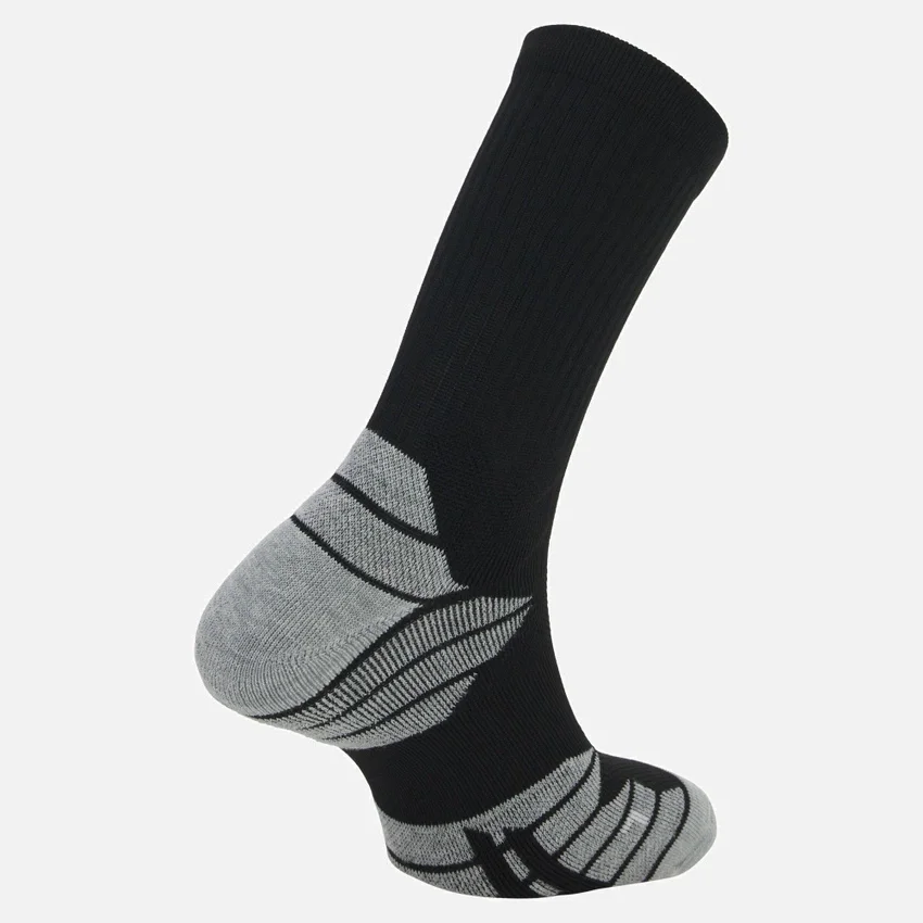 Elevate Medium Functional Socks Elevate Medium Functional Socks
