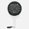 Elite control II padel racket Elite control II padel racket