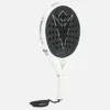 Elite control II padel racket Elite control II padel racket