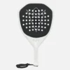 Elite Power II padel racket