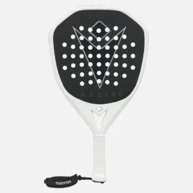 Elite Power II padel racket