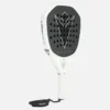 Elite Power II padel racket