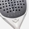 Elite Power II padel racket