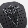Elite Power II padel racket