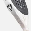 Elite Power II padel racket