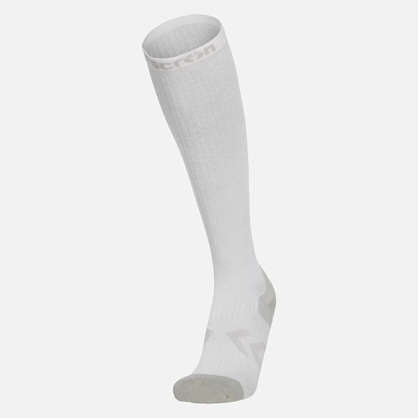 enhance socks enhance socks