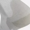 enhance socks enhance socks