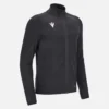 Enzo full zip top Enzo full zip top