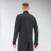 Enzo full zip top Enzo full zip top