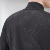 Enzo full zip top Enzo full zip top