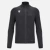 Enzo full zip top Enzo full zip top