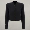 Era Milo Full zip sweatshirt Era Milo Full zip sweatshirt