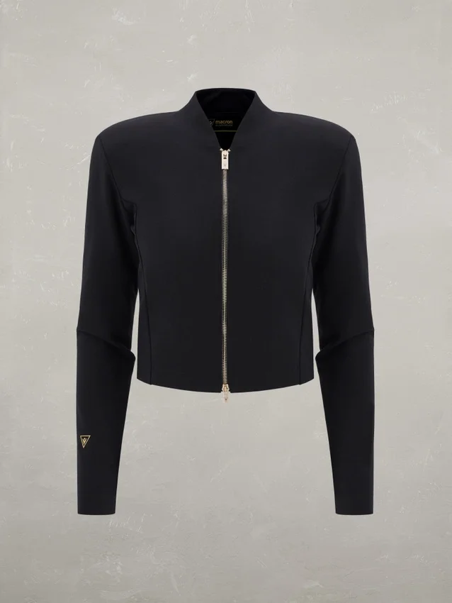 Era Milo Full zip sweatshirt Era Milo Full zip sweatshirt