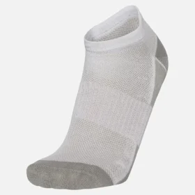 ergonomic invisible socks strive ergonomic invisible socks strive