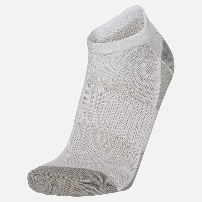 ergonomic invisible socks strive ergonomic invisible socks strive