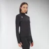 Estelle full zip top Estelle full zip top