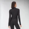 Estelle full zip top Estelle full zip top