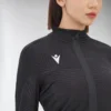 Estelle full zip top Estelle full zip top