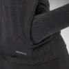 Estelle full zip top Estelle full zip top