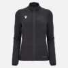 Estelle full zip top Estelle full zip top