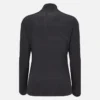Estelle full zip top Estelle full zip top