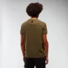 Everchill Cotton T-Shirt Everchill Cotton T-Shirt