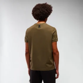 Everchill Cotton T-Shirt