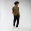 Everchill Cotton T-Shirt Everchill Cotton T-Shirt