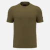 Everchill Cotton T-Shirt Everchill Cotton T-Shirt