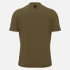 Everchill Cotton T-Shirt Everchill Cotton T-Shirt