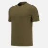 Everchill Cotton T-Shirt Everchill Cotton T-Shirt