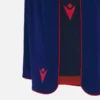 FC Basel 2025/26 Adults’ Home Shorts FC Basel 2025/26 Adults’ Home Shorts