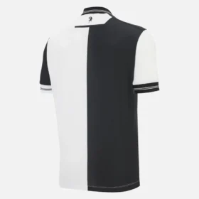 FC Basel 2025/26 Adults’ Third Match Jersey FC Basel 2025/26 Adults’ Third Match Jersey