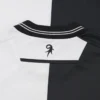 FC Basel 2025/26 Adults’ Third Match Jersey FC Basel 2025/26 Adults’ Third Match Jersey